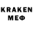 Конопля MAZAR #NewSubcriber