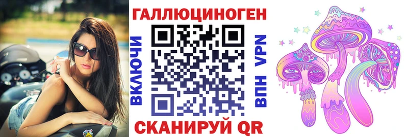 Галлюциногенные грибы ЛСД Карачаевск
